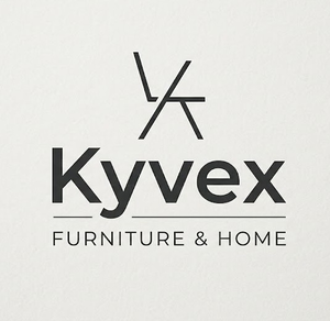 KYVEX-FURNITURE&HOME