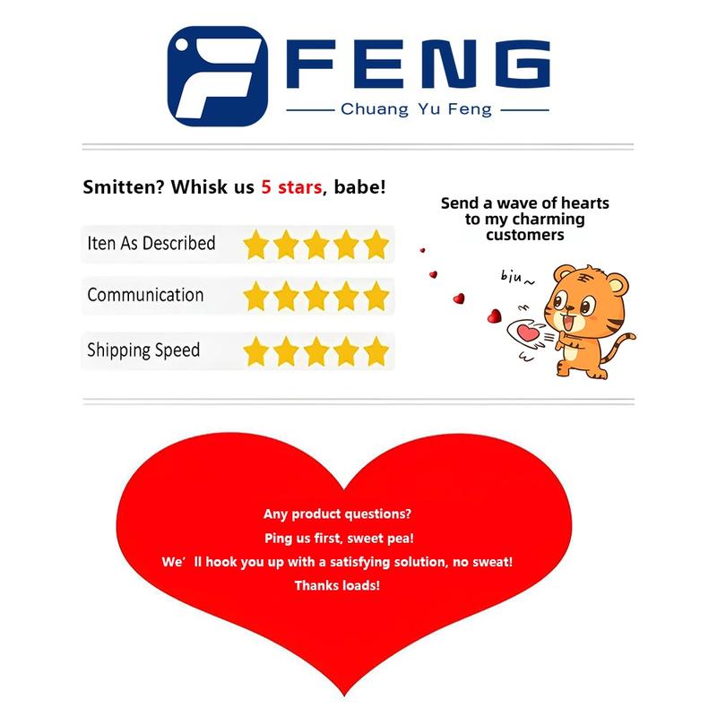 Classic Artwork T-Takashi Cool M-Murakami Floor Mat Flannel Rugs Soft Warmth Floor Mat Thickened Non-Slip for Room Home Decor Door Mat Strong Water Absorption Upgraded Anti-Slip Backing Easy to Clean