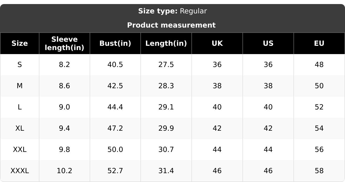 Men's 5-Pack Three-Button Mesh Short Sleeve Henley T-Shirts, Athletic Apparel, Summer Breathable Solid Color Casual Sports Tops, Comfortable Basic Top, Fitness T Shirt