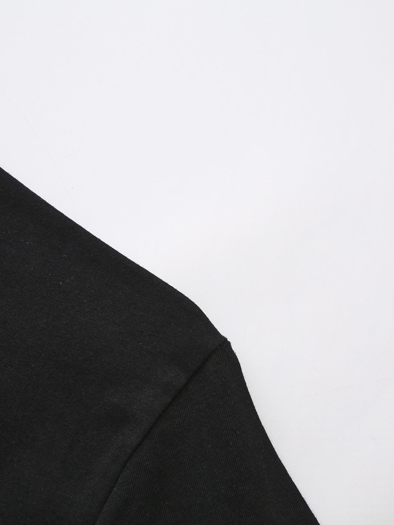 Milwaukee Tool American Flag Shirt, Men's Clothing, Perfect Gift for Dads, Mechanics, Electricians, Tool Enthusiasts