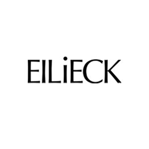 EILIECK Jewelry