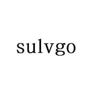 Sulvgo