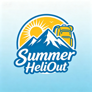 Summer HeliOut