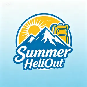 background preload poster image 