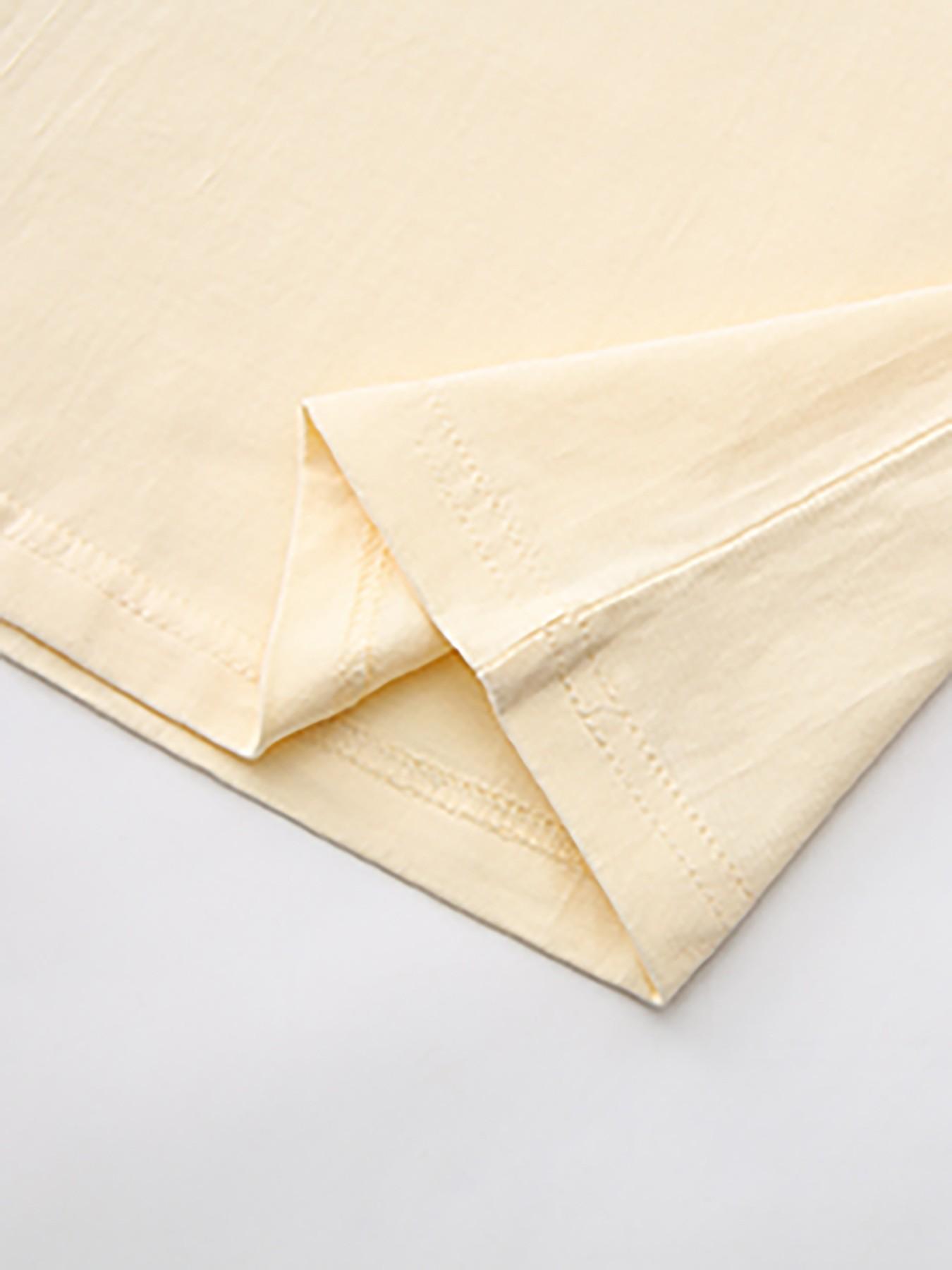 Unisex Oversized Porsche 911 Car Print T-Shirt, 100% Cotton High Street Streetwear Graphic Tee, Casual Fitted Long Sleeve for Automotive Fans