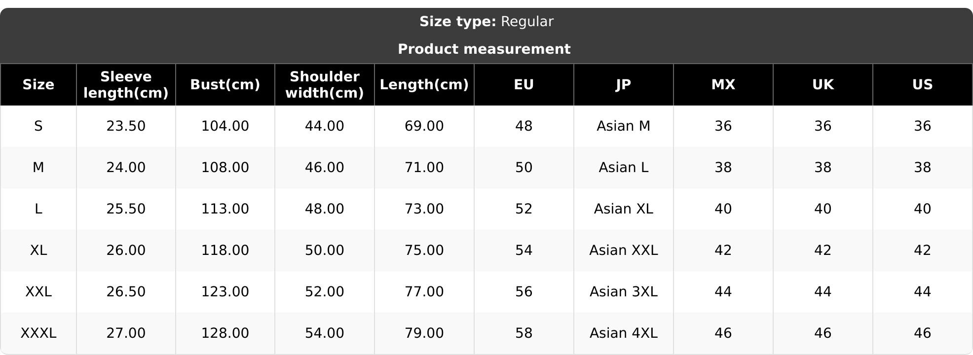 New Religious Prayer Hand Angel Wings Cross Print Men's Round Neck 3D High-Definition Short Sleeve, Sporty Slim-Fit Summer T-Shirt