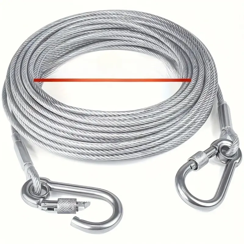 Portable clothesline, ideal for indoor/outdoor laundry products, camping accessories, bathrooms, and dormitories, clothesline, Home goods