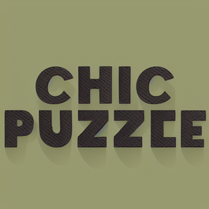Chic Puzzle