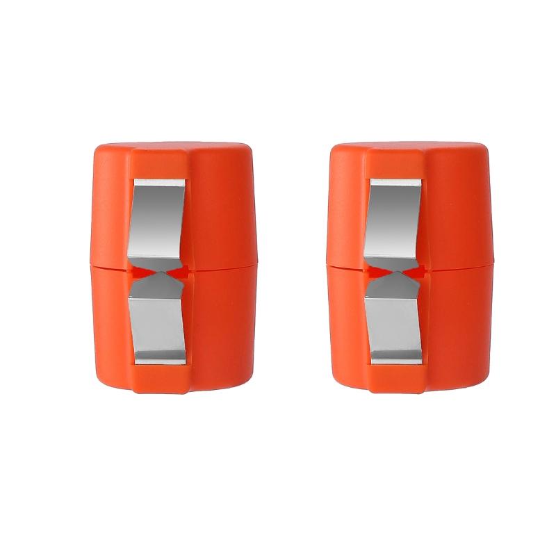 Egg Shell Opener, Egg Separator, Handheld Egg Beater, Multi-Functional Egg Cutter, Kitchen Gadget for Hard Boiled Eggs, Baking Tools, Utensils