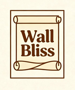 Wall Bliss