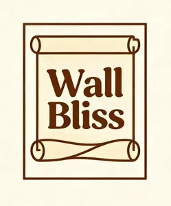 background preload poster image 