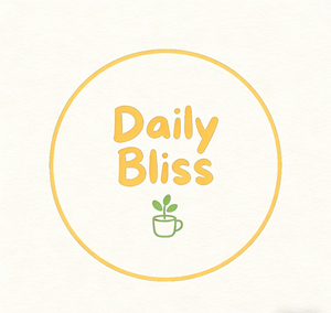 Daily Bliss
