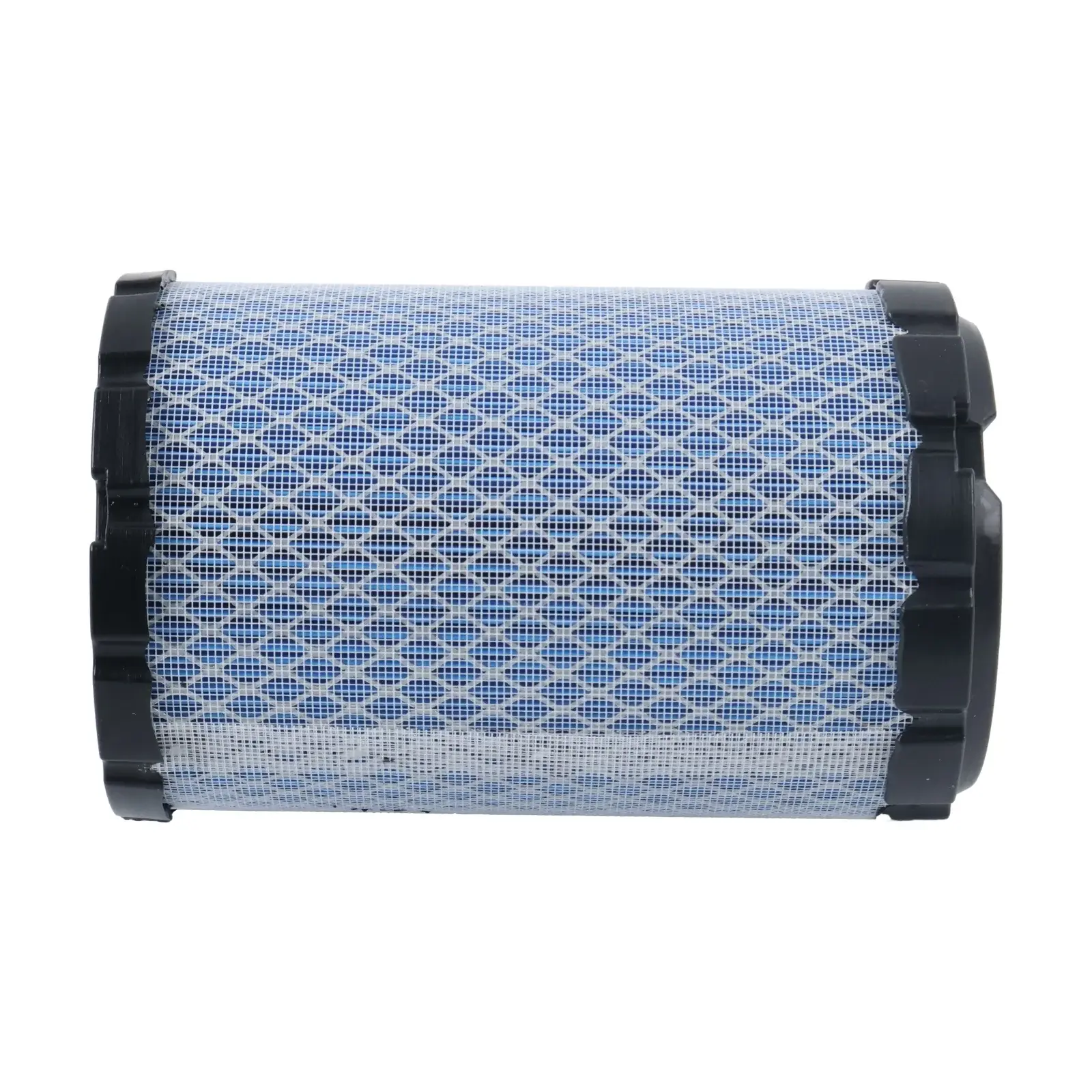 FridayParts Air Filter 11013-0807 for Kawasaki FT Series Engines - FT651V, FT691V, FT730V