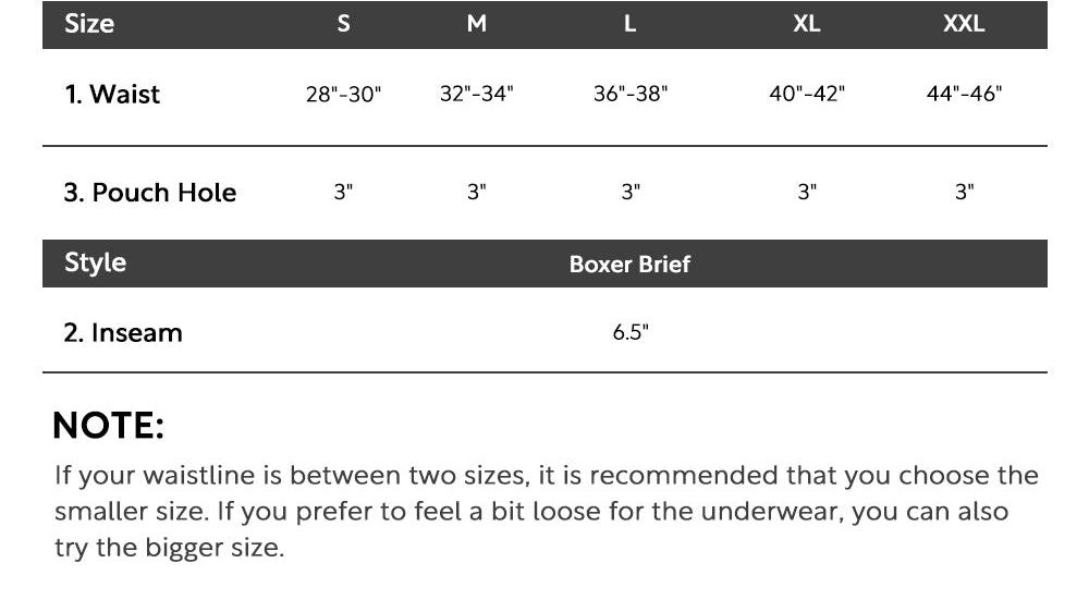 3/7 Counts, Men's Cotton Dual Pouch Everyday Boxer Briefs, Regular Fit Casual Comfy Breathable Bulge Enhancing Shorts for Daily Menswear, Men's Underwear for All Seasons 3/7 Counts, Men's Cotton Dual Pouch Everyday Boxer Briefs, Regular Fit Casual Comfy Breathable Bulge Enhancing Shorts for Daily Menswear, Men's Underwear for All Seasons