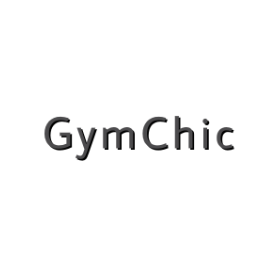 GymChic
