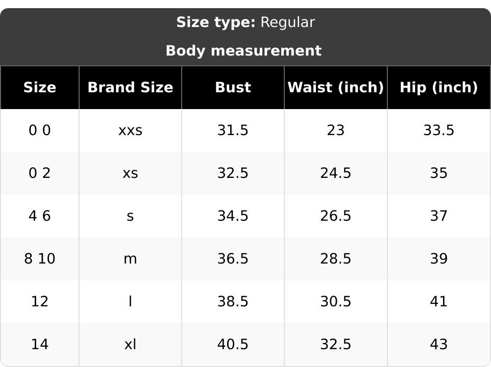 CRZ YOGA Seamless Ribbed Womens Tank Top Racerback Camisoles with Built in Bra Padded Scoop Neck Athletic Workout Slim Cami