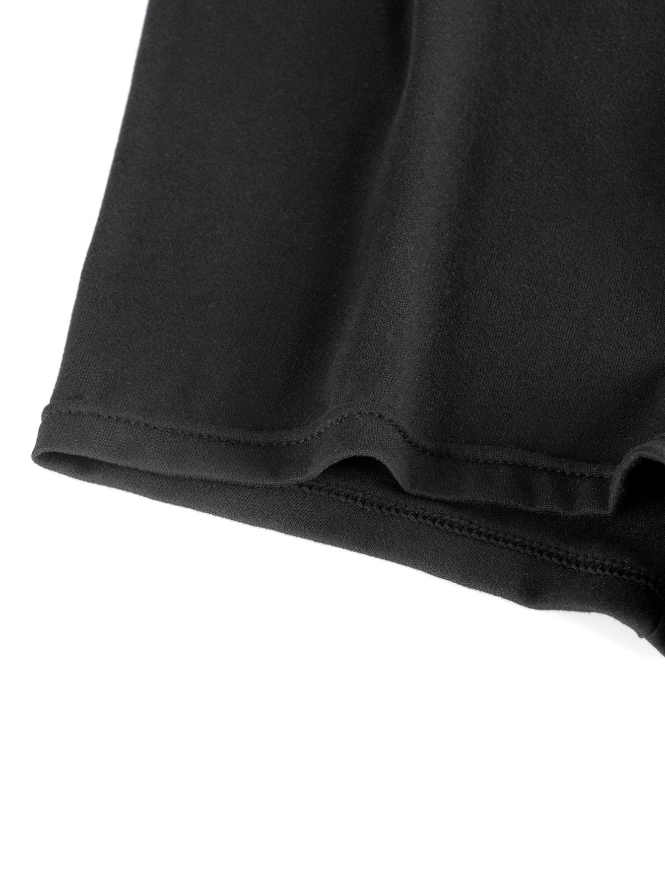 13 pcs random men's flat cornered underwear, Fashionable and comfortable boxer briefs, High elasticity, quick drying sports underwear, suitable home-based, comfortable men's flat underwear, Men's Novel Underwear, Suitable for wearing in all seasons.