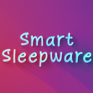 Smart Sleepware