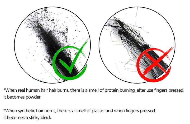 Bling Hair Deep Wave Lace Frontal Wig Transparent 13x4 13x6 HD Lace Frontal Human Hair Wigs Curly Human Hair Lace Frontal Wigs For Women Bling Hair Deep Wave Lace Frontal Wig Transparent 13x4 13x6 HD Lace Frontal Human Hair Wigs Curly Human Hair Lace Frontal Wigs For Women