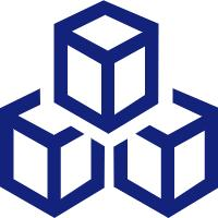 jimu BOX Hardware Tools Store