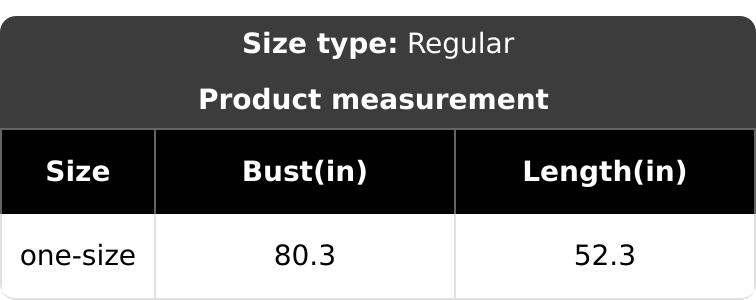 Celesmeety Muslim Sequin Long Robe, Plus Size Women's Islamic Clothing Mesh Kaftan, Jellabia Style Evening Gown, Elegant Dress for Holidays
