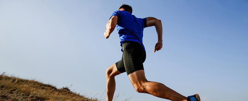 BAMBOO COOL Men's Underwear Breathable Boxer Briefs with Fly Moisture-Wicking Lightweight Underwear 4 or 7Pack High-Quality Viscose Spandex Blend S-3XL Sizes Undergarments Classic