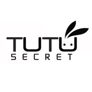 TuTu Secret