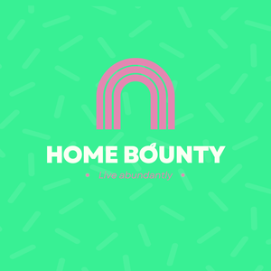 HomeBounty
