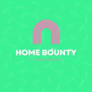 background preload poster image 