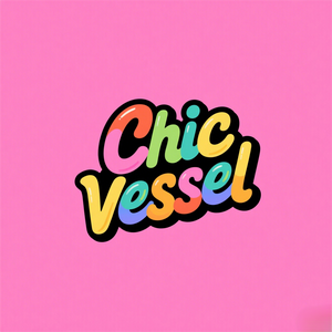 ChicVessel