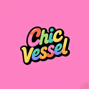 ChicVessel