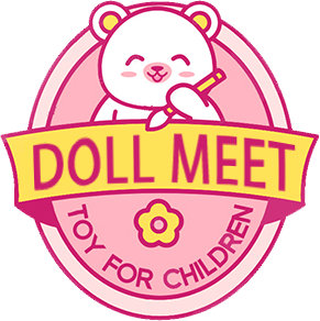 DOLL MEET
