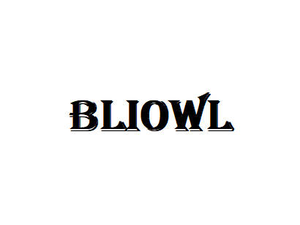 BLIOWL