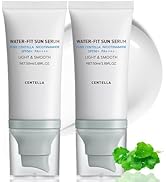 Colored Clay CC Undereye Corrector, Under Eye Concealer Under Eye Brightener, CC Undereye Corrector with Brush, Under Eye Color Corrector for Dark Circles, Blemishes Spots, Redness Skin (01#Ivory)