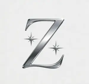 background preload poster image 