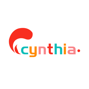 Cynthia-House