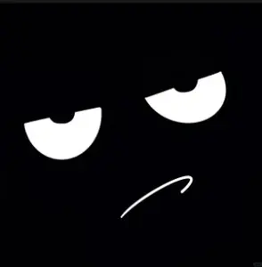 background preload poster image 