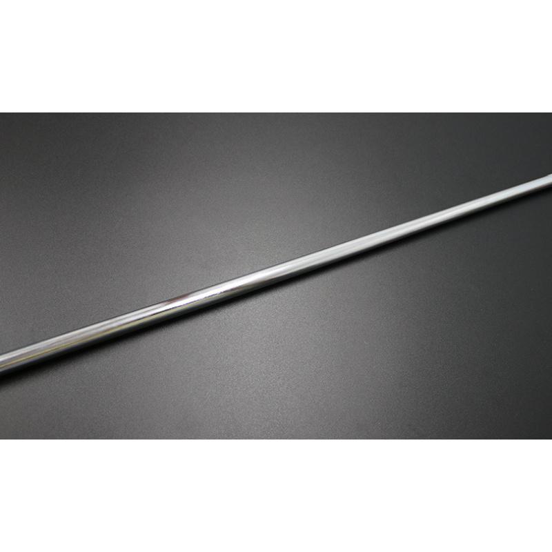 Men's golf putter, professional golf club, stable grip, essential for the course