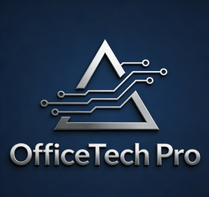 OfficeTech Pro