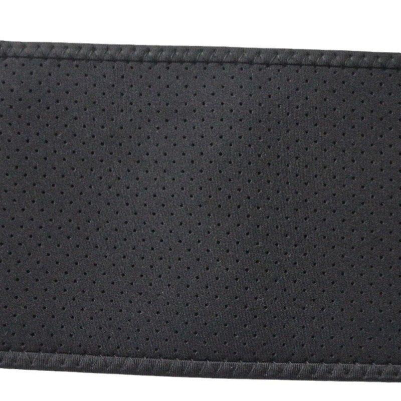 Multifunctional Hidden Tactical Tool Set, Adjustable Outdoor Gear, Camping Hiking Essential, Secure Storage & Quick Access