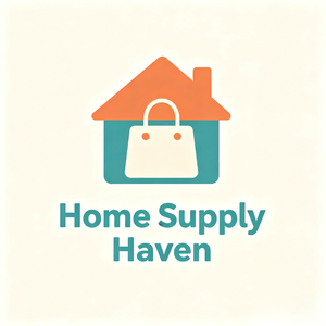Home Supply Haven