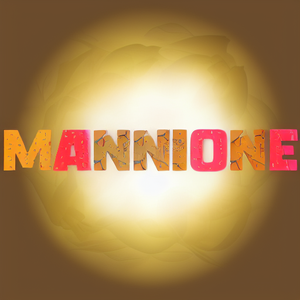 ManniOne