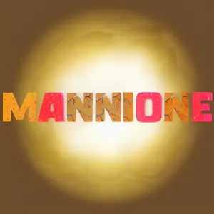 ManniOne