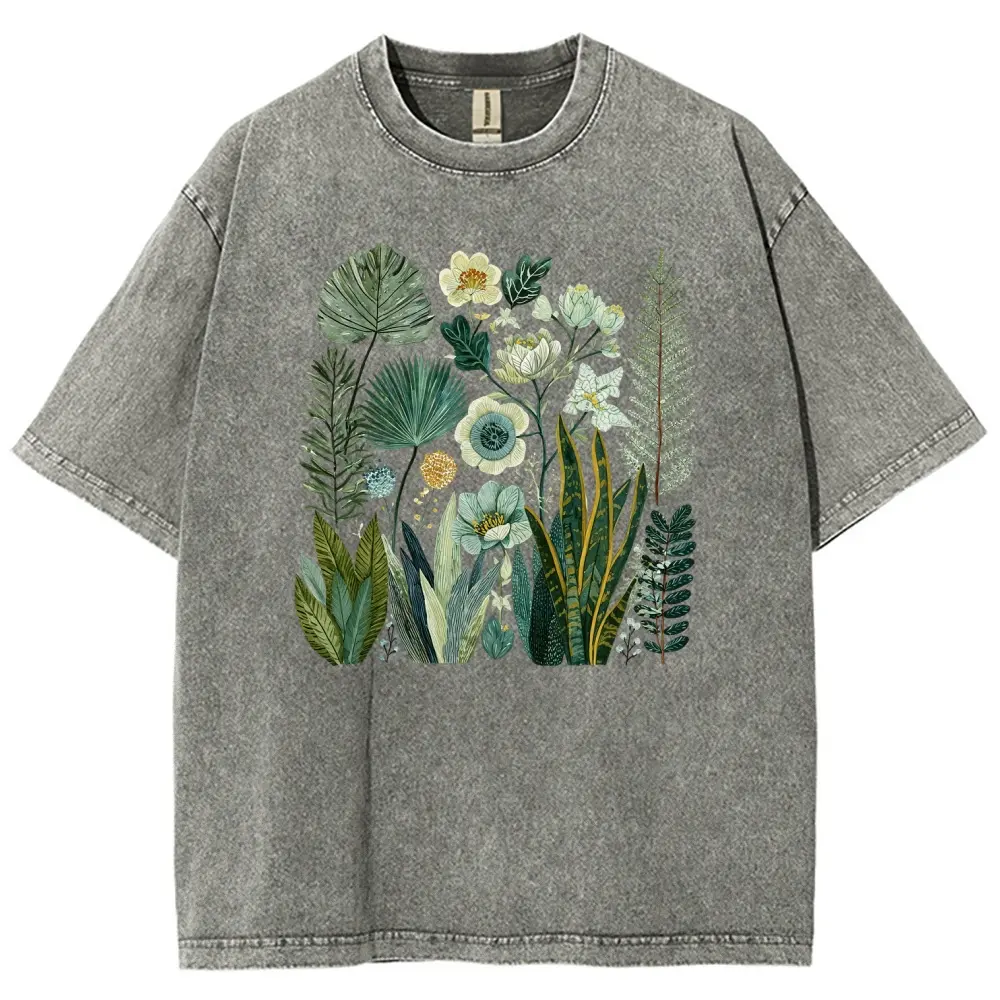 LightGrey