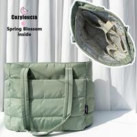 Light Green -Spring Blossom