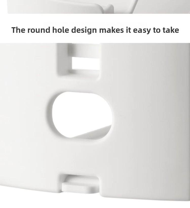 Double-layer shoe rack adjustable Double Tiers shoe storage artifact Organiser household space-saving shoe cabinet layered partition sorting shoe rack