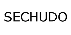 background preload poster image 