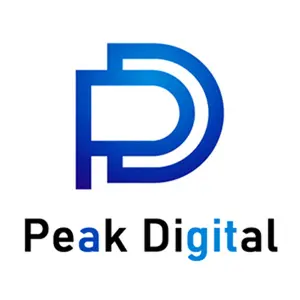 PeakDigital PeakDigital
