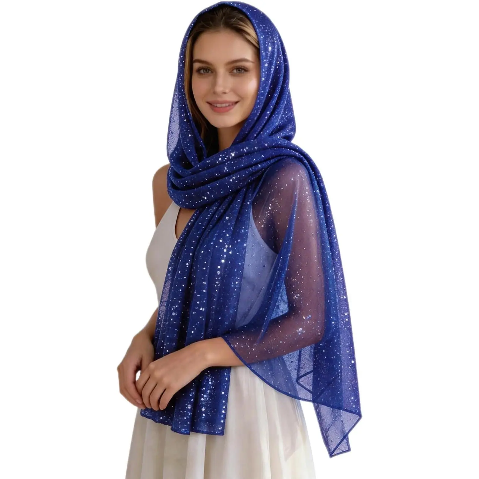 Royal Blue