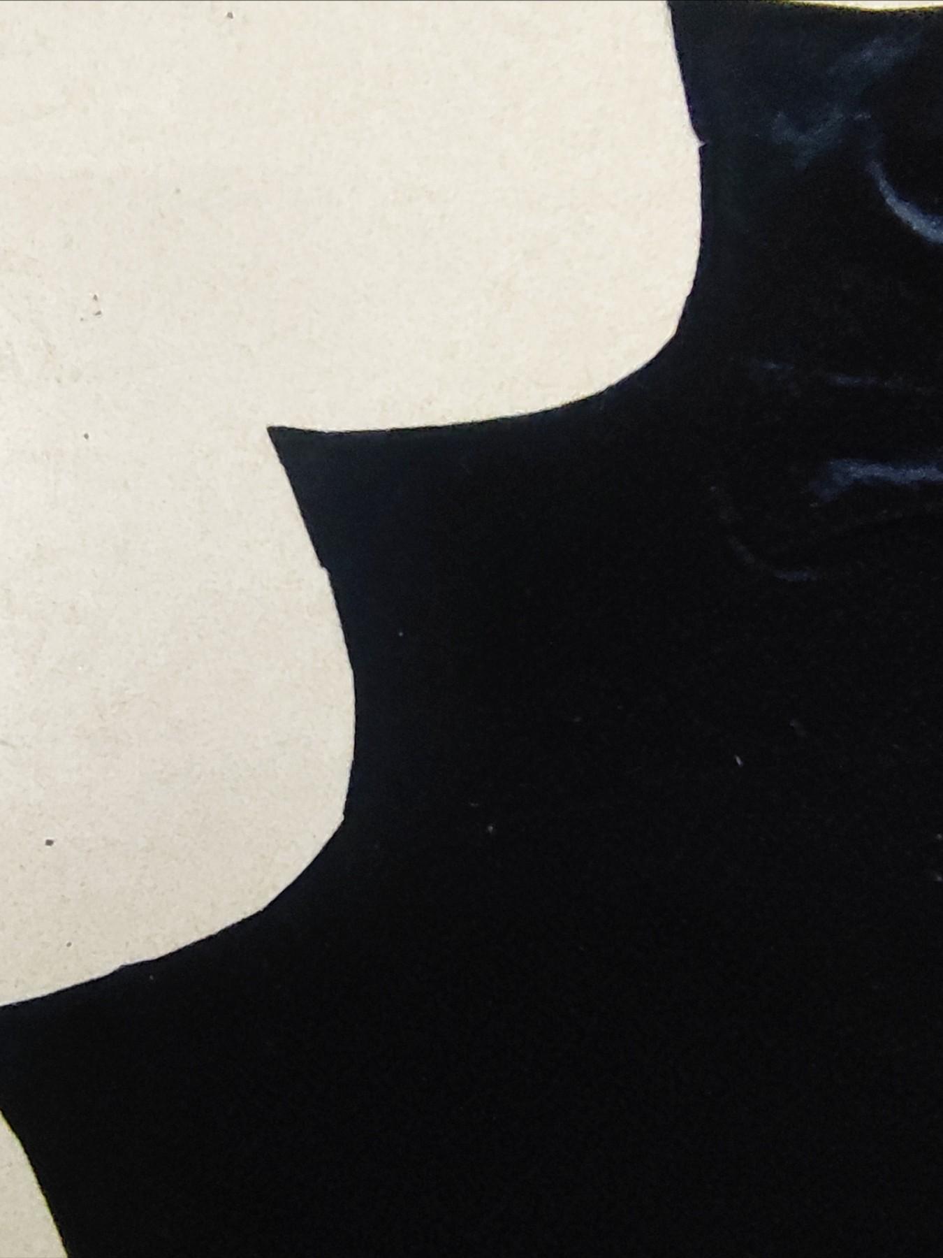 Witchy Costume Morticia Addams Long Train Dress Halloween Terror Dark Outfit Gothic Gown Robe Bat Sleeve Horror For Adult